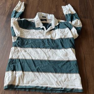 It is wrinkled right now but I will wash it before it is shipped!